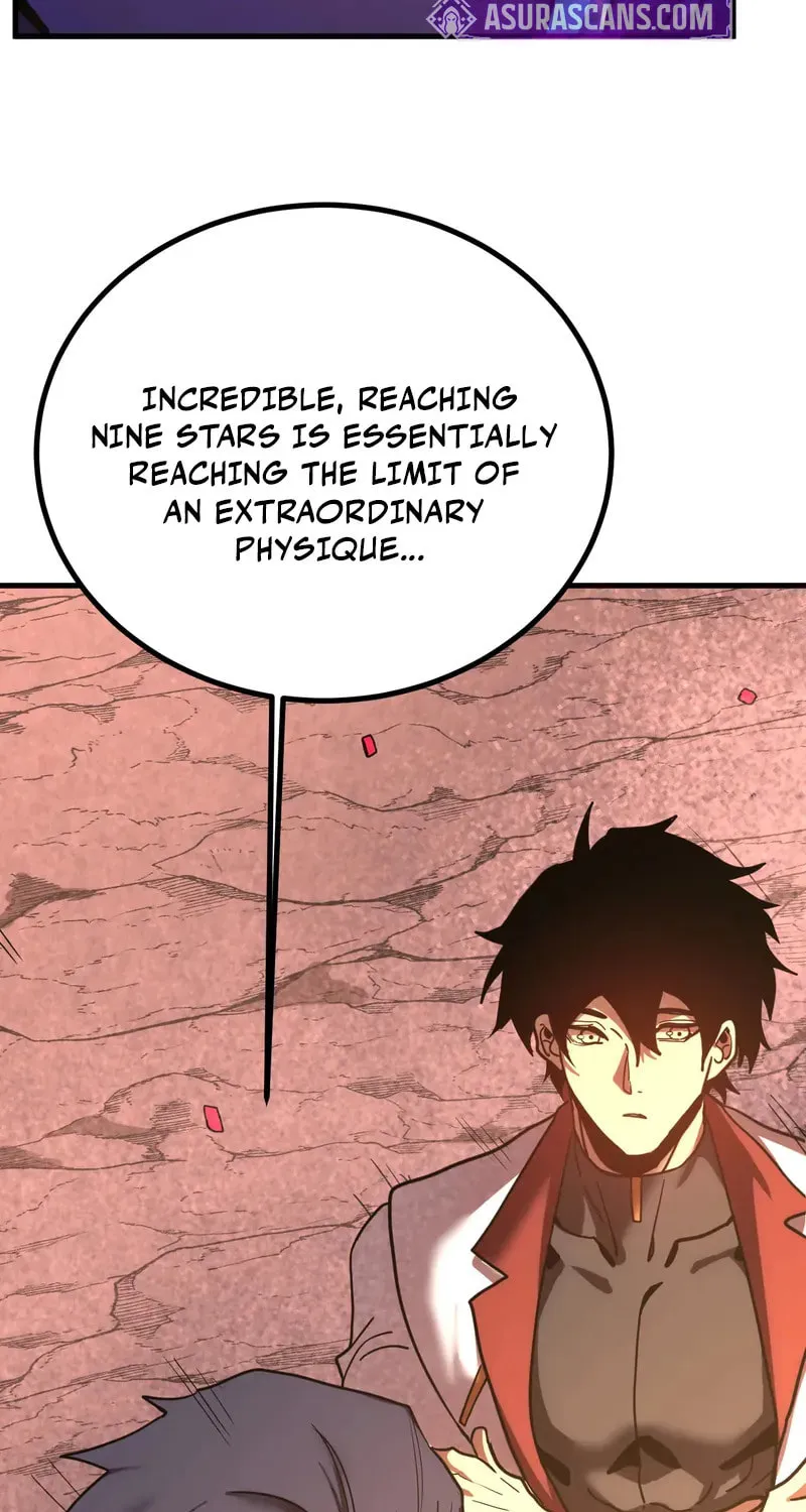 Read Logging 10,000 Years into the Future chapter 240 image 31 on Lezhin