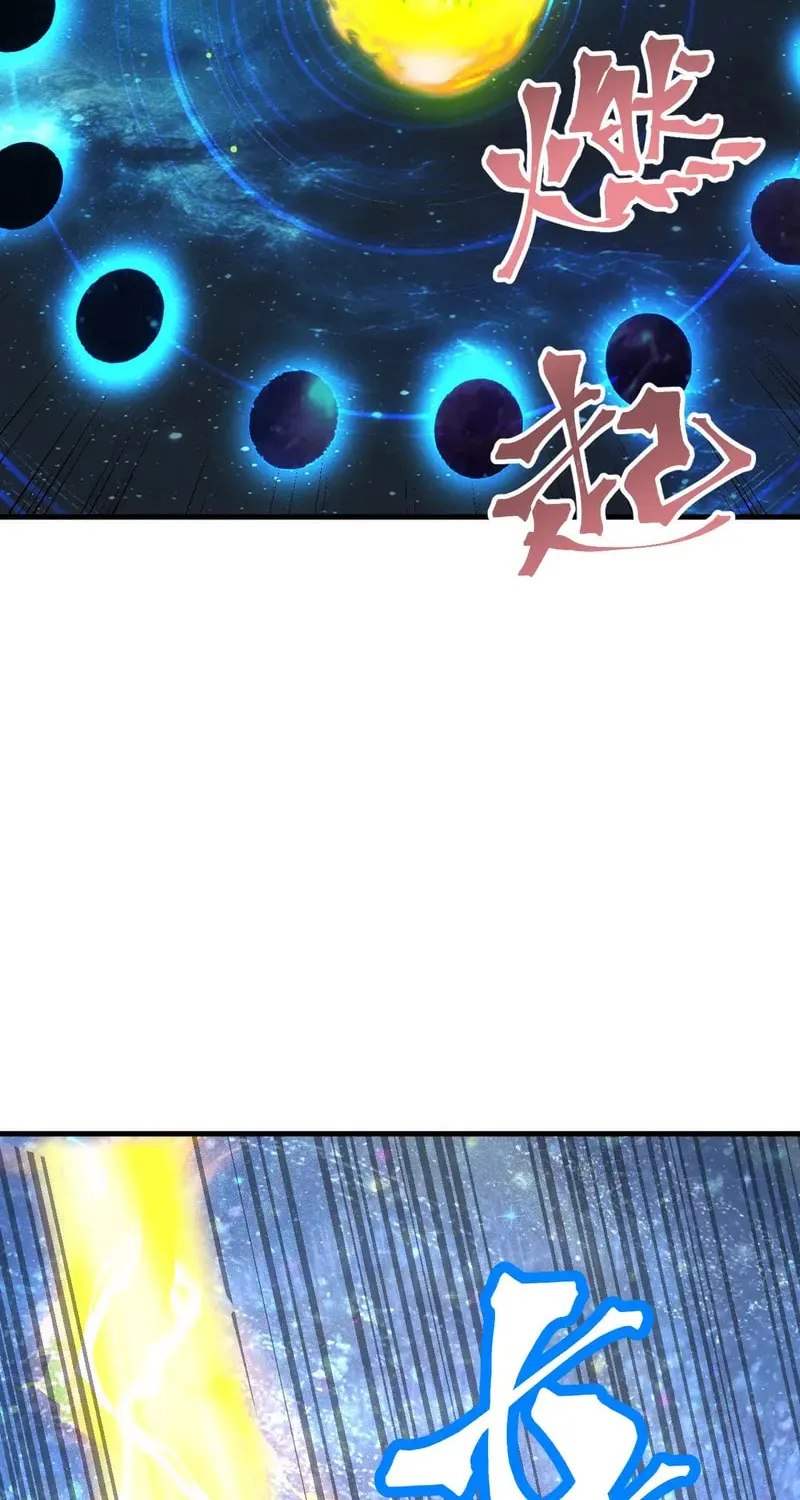 Read Logging 10,000 Years into the Future chapter 240 image 38 on Lezhin