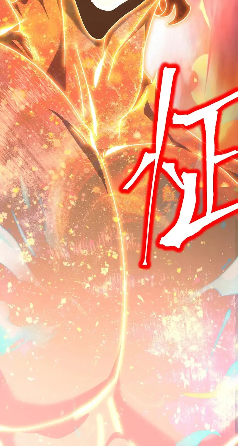 Read Logging 10,000 Years into the Future chapter 240 image 4 on Lezhin