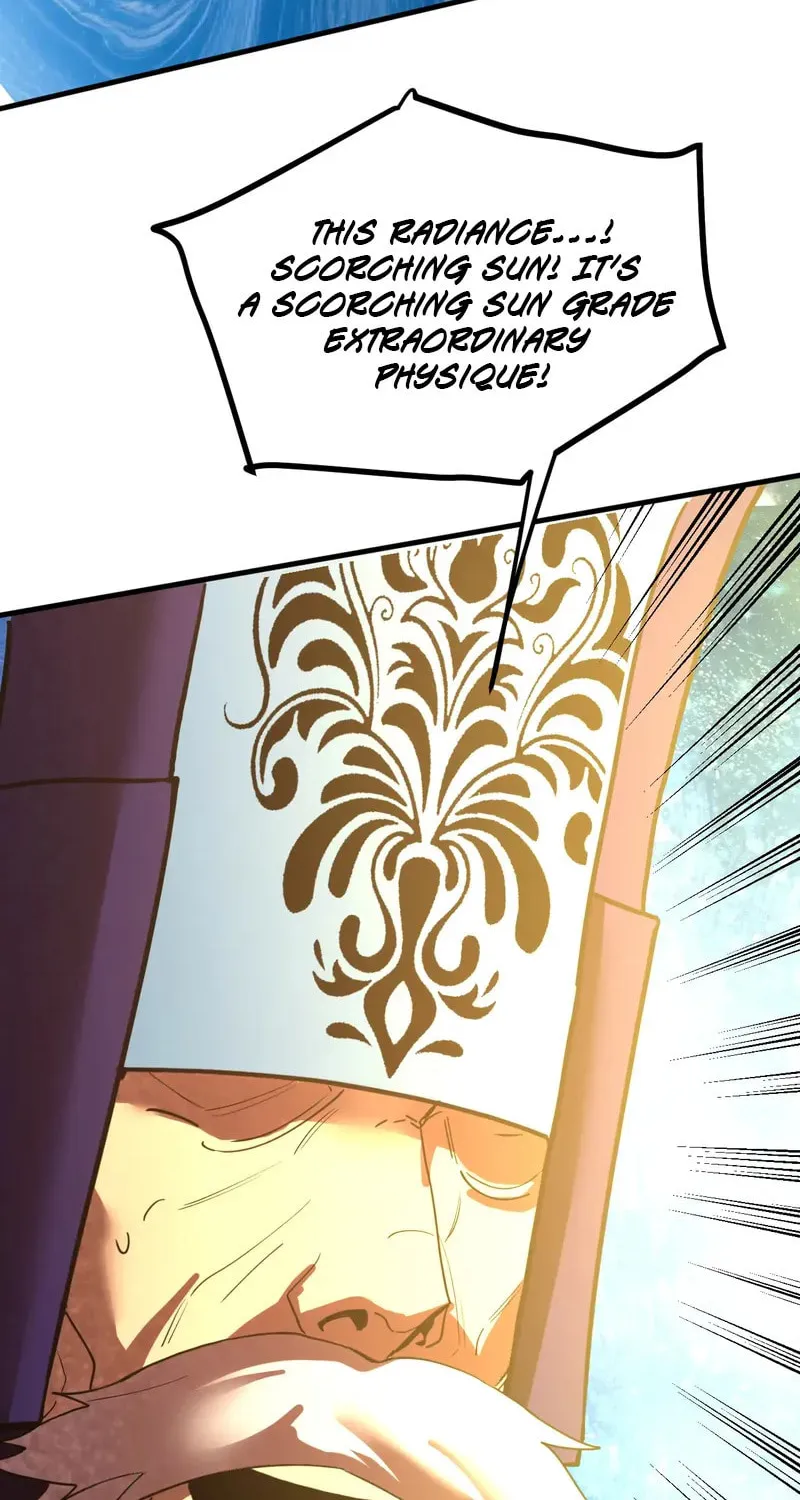 Read Logging 10,000 Years into the Future chapter 240 image 40 on Lezhin