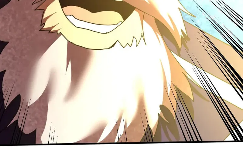 Read Logging 10,000 Years into the Future chapter 240 image 41 on Lezhin