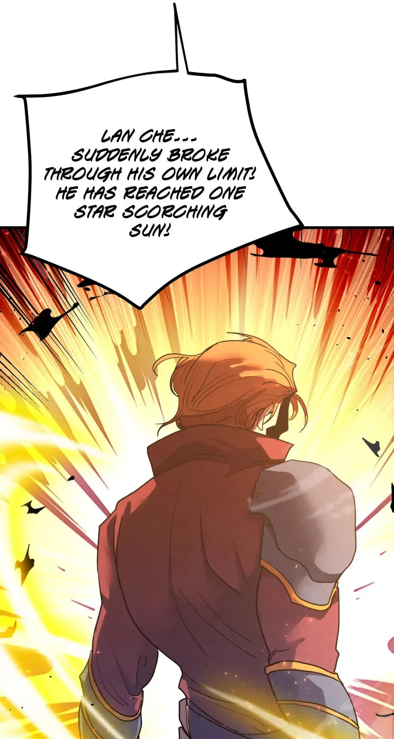 Read Logging 10,000 Years into the Future chapter 240 image 42 on Lezhin