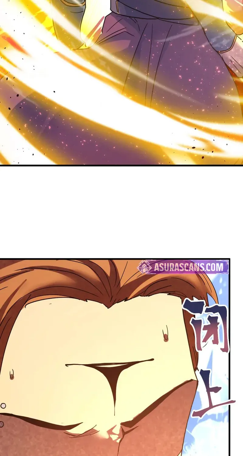 Read Logging 10,000 Years into the Future chapter 240 image 43 on Lezhin