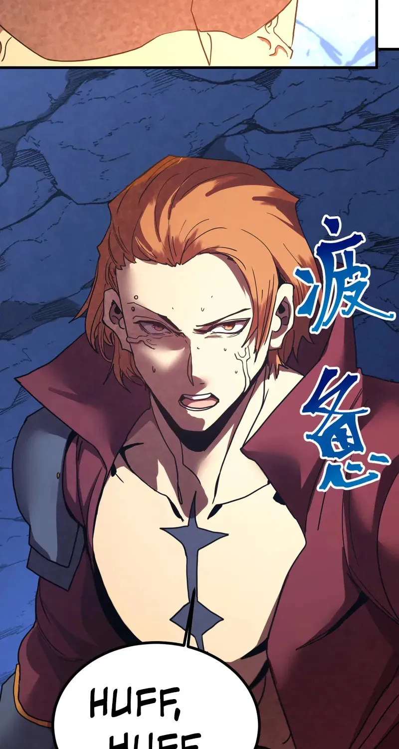 Read Logging 10,000 Years into the Future chapter 240 image 44 on Lezhin