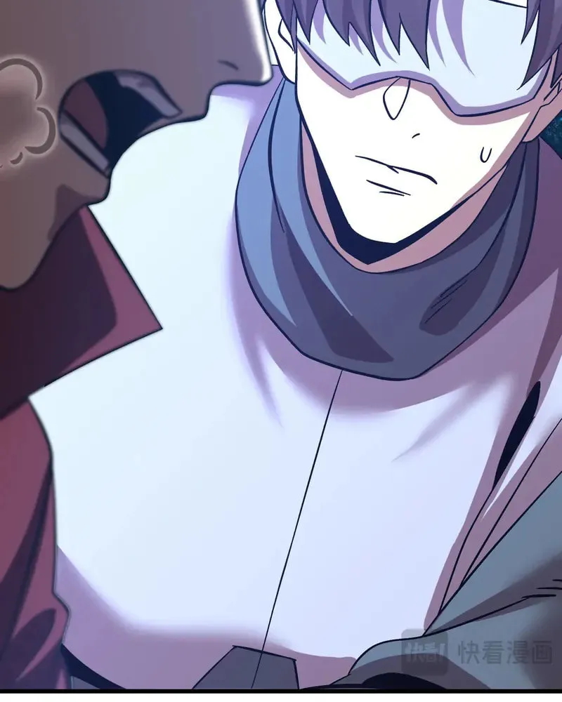 Read Logging 10,000 Years into the Future chapter 240 image 48 on Lezhin