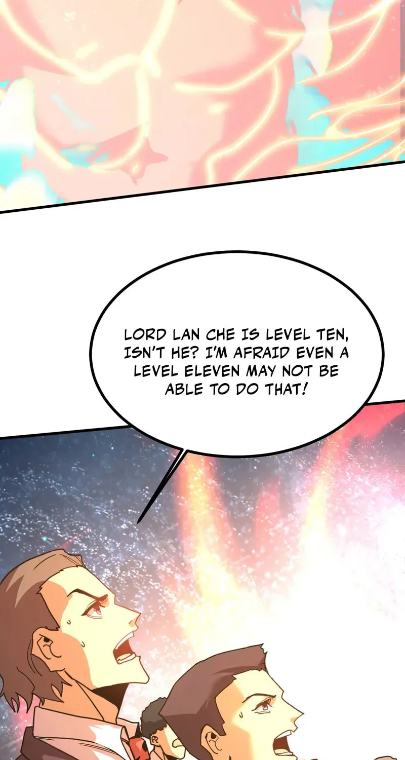 Read Logging 10,000 Years into the Future chapter 240 image 5 on Lezhin