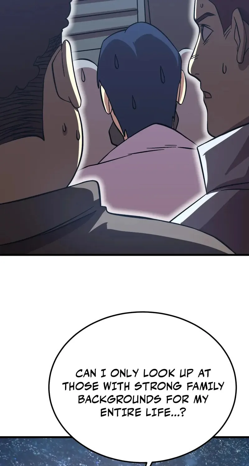 Read Logging 10,000 Years into the Future chapter 240 image 50 on Lezhin