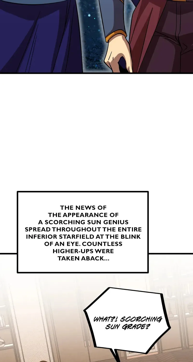 Read Logging 10,000 Years into the Future chapter 240 image 53 on Lezhin