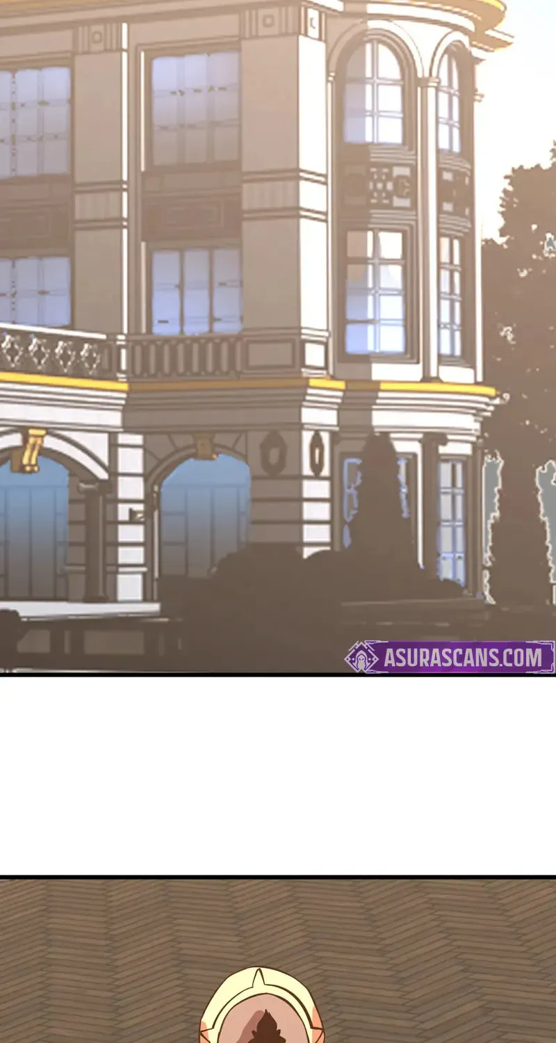 Read Logging 10,000 Years into the Future chapter 240 image 56 on Lezhin