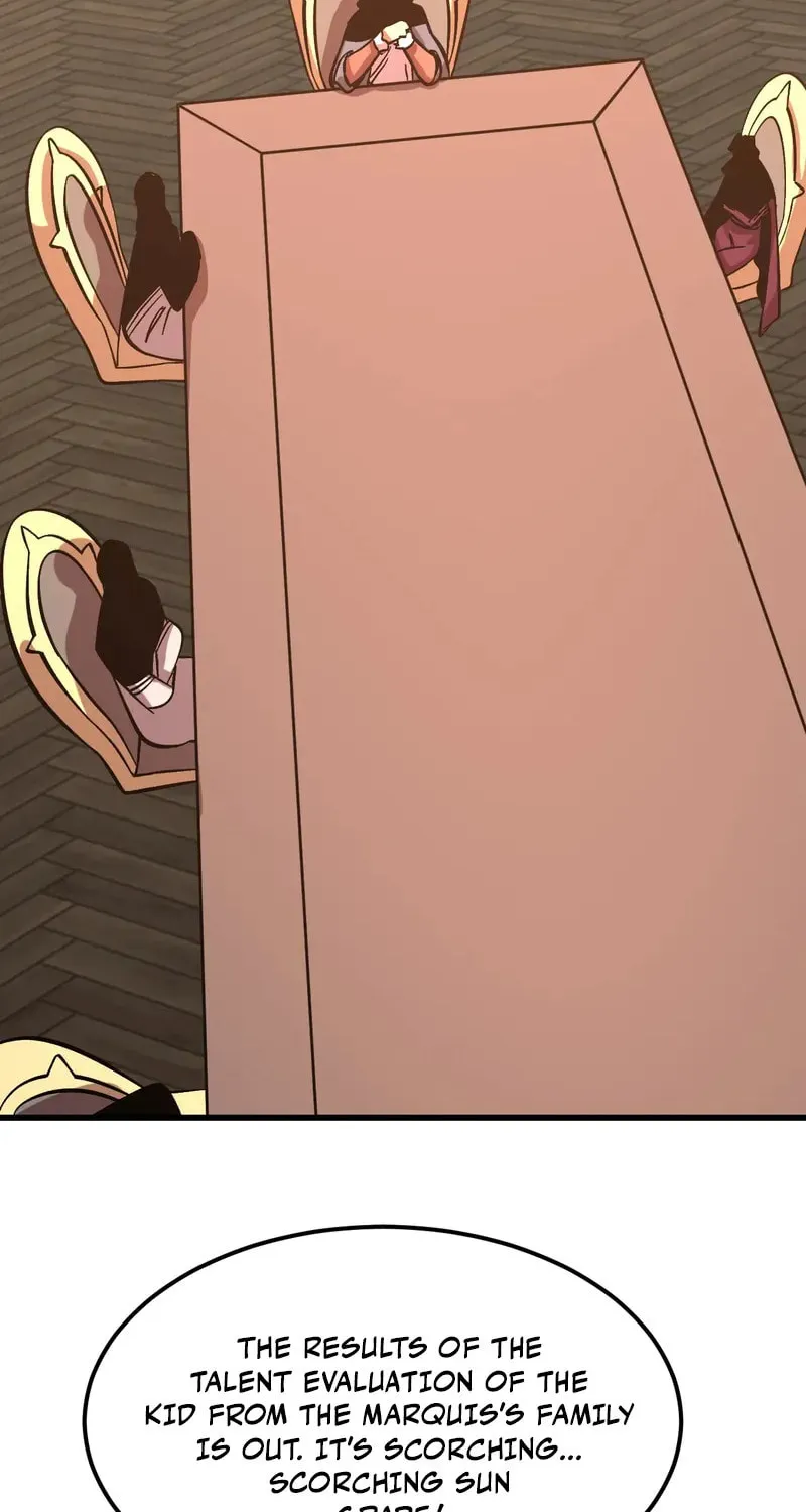 Read Logging 10,000 Years into the Future chapter 240 image 57 on Lezhin