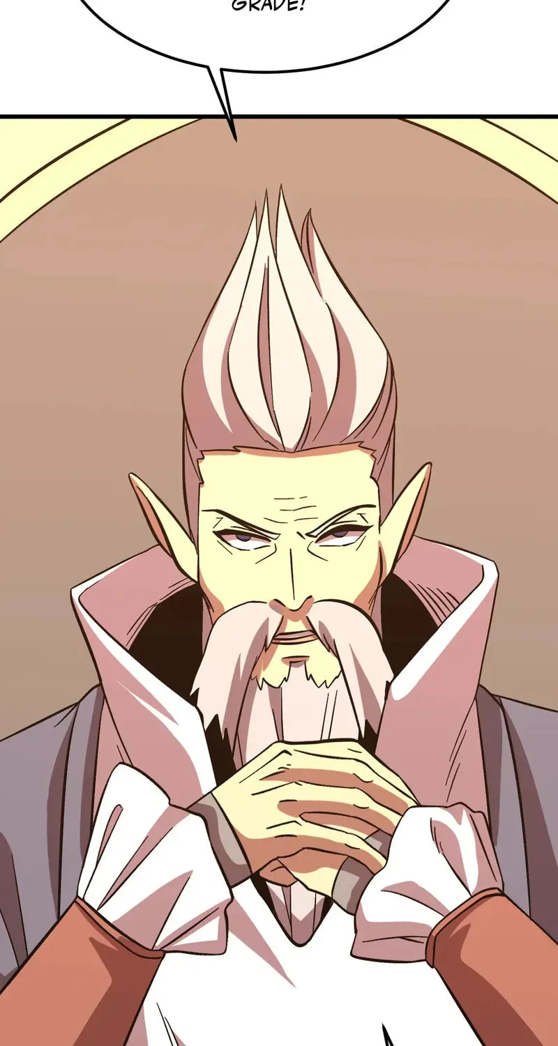 Read Logging 10,000 Years into the Future chapter 240 image 58 on Lezhin
