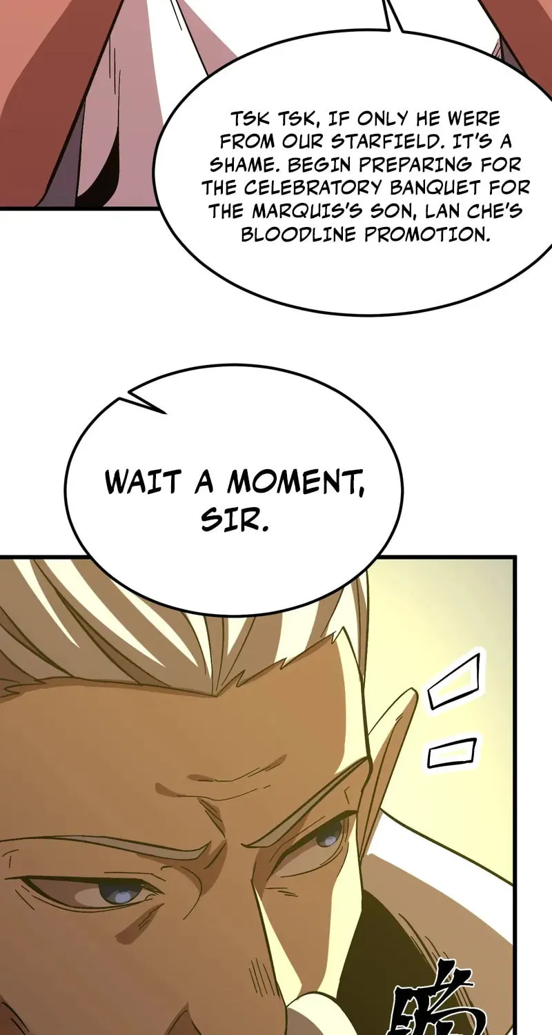 Read Logging 10,000 Years into the Future chapter 240 image 59 on Lezhin