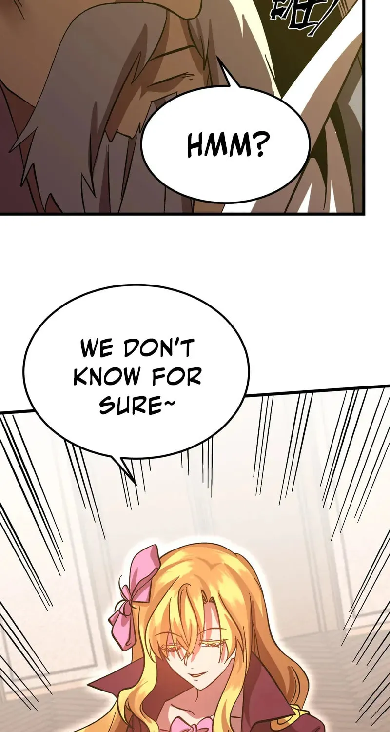 Read Logging 10,000 Years into the Future chapter 240 image 60 on Lezhin