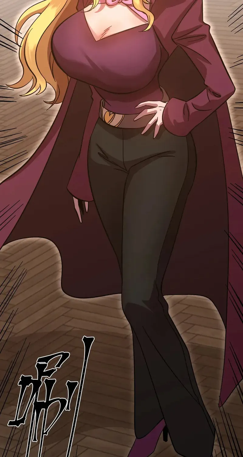 Read Logging 10,000 Years into the Future chapter 240 image 61 on Lezhin