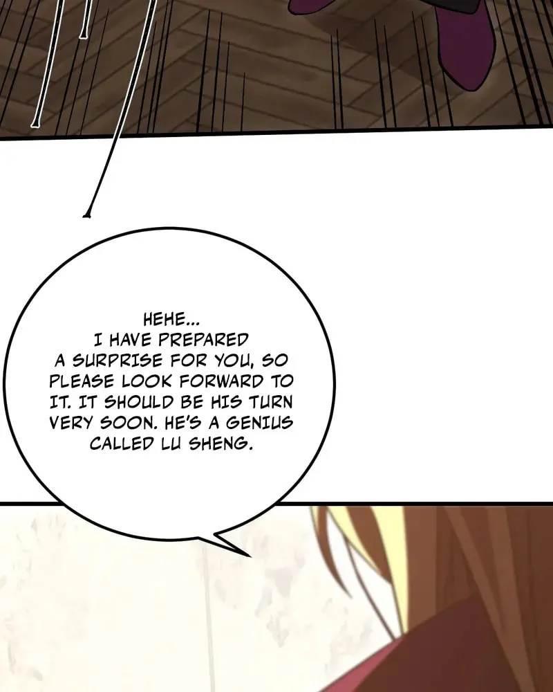 Read Logging 10,000 Years into the Future chapter 240 image 62 on Lezhin