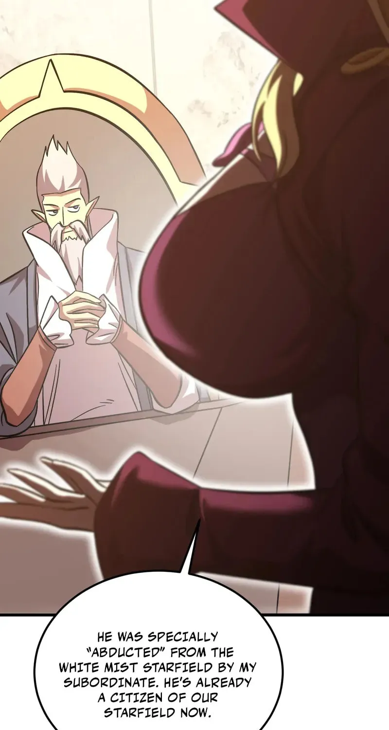 Read Logging 10,000 Years into the Future chapter 240 image 63 on Lezhin