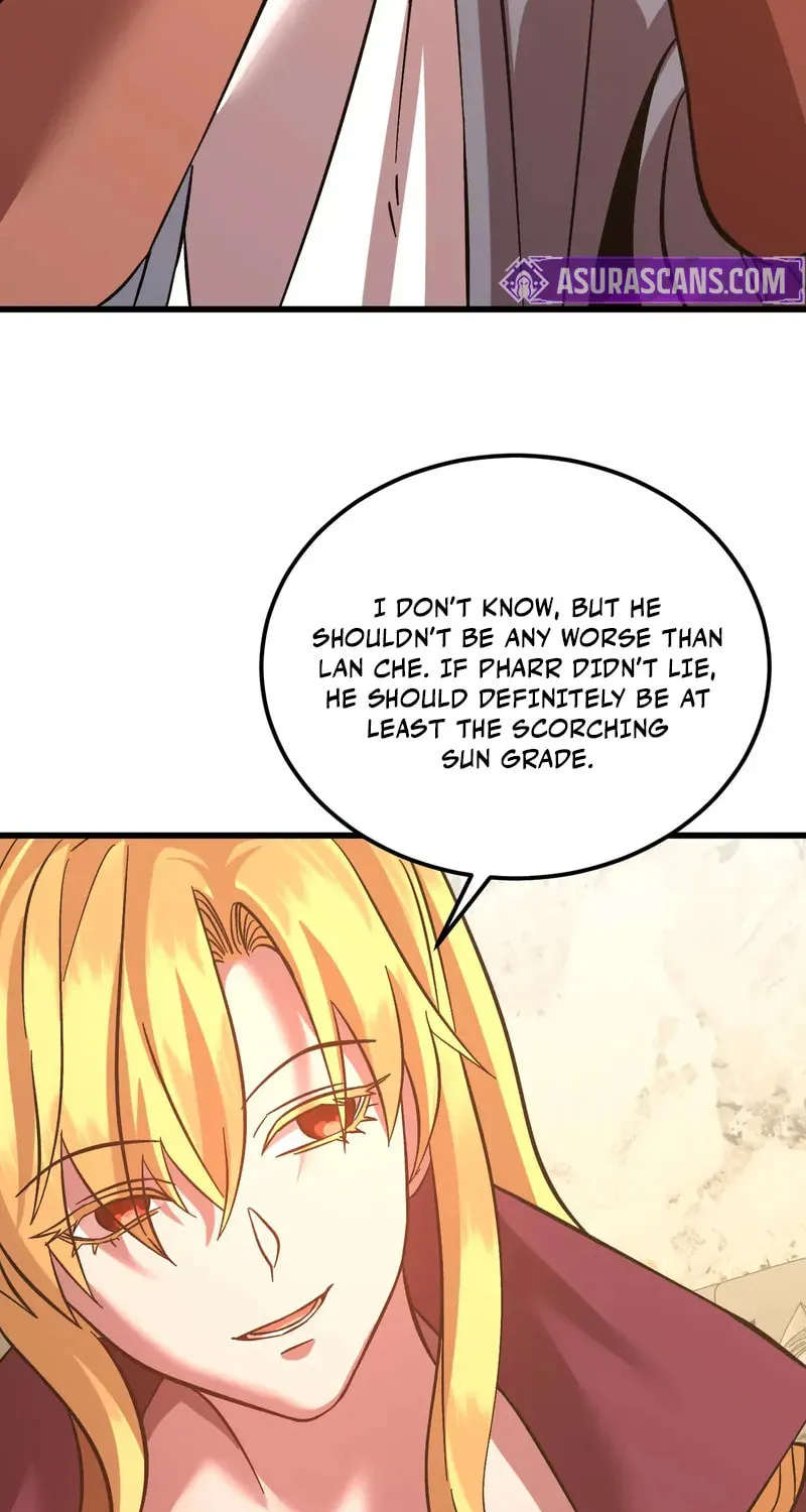 Read Logging 10,000 Years into the Future chapter 240 image 65 on Lezhin