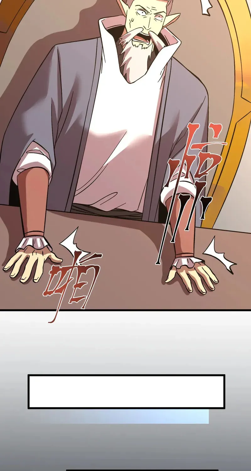 Read Logging 10,000 Years into the Future chapter 240 image 67 on Lezhin