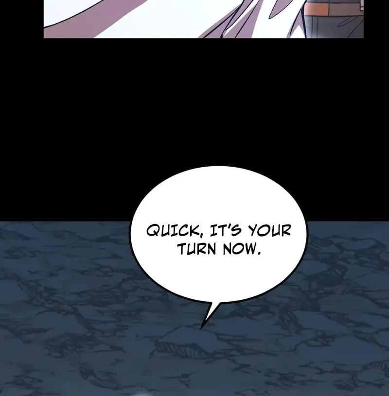 Read Logging 10,000 Years into the Future chapter 240 image 69 on Lezhin