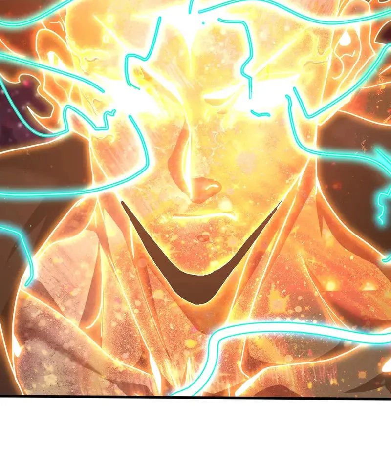 Read Logging 10,000 Years into the Future chapter 240 image 7 on Lezhin
