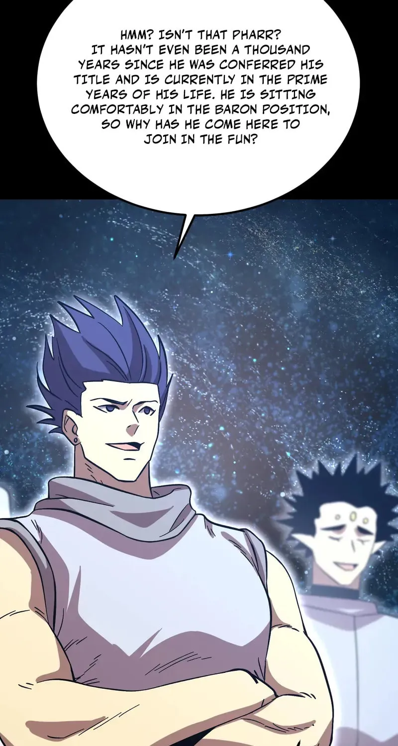 Read Logging 10,000 Years into the Future chapter 240 image 74 on Lezhin