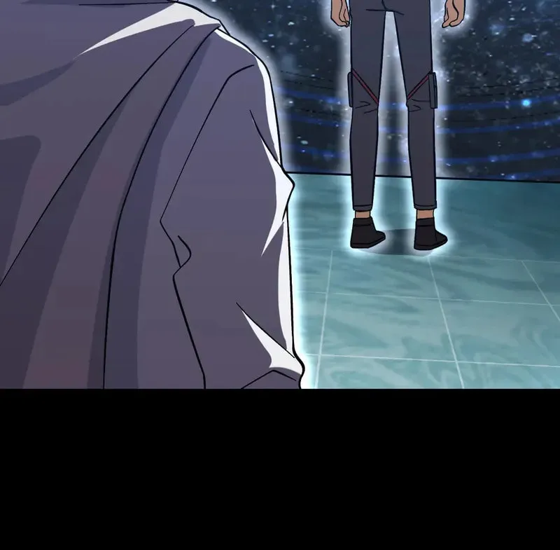 Read Logging 10,000 Years into the Future chapter 240 image 76 on Lezhin