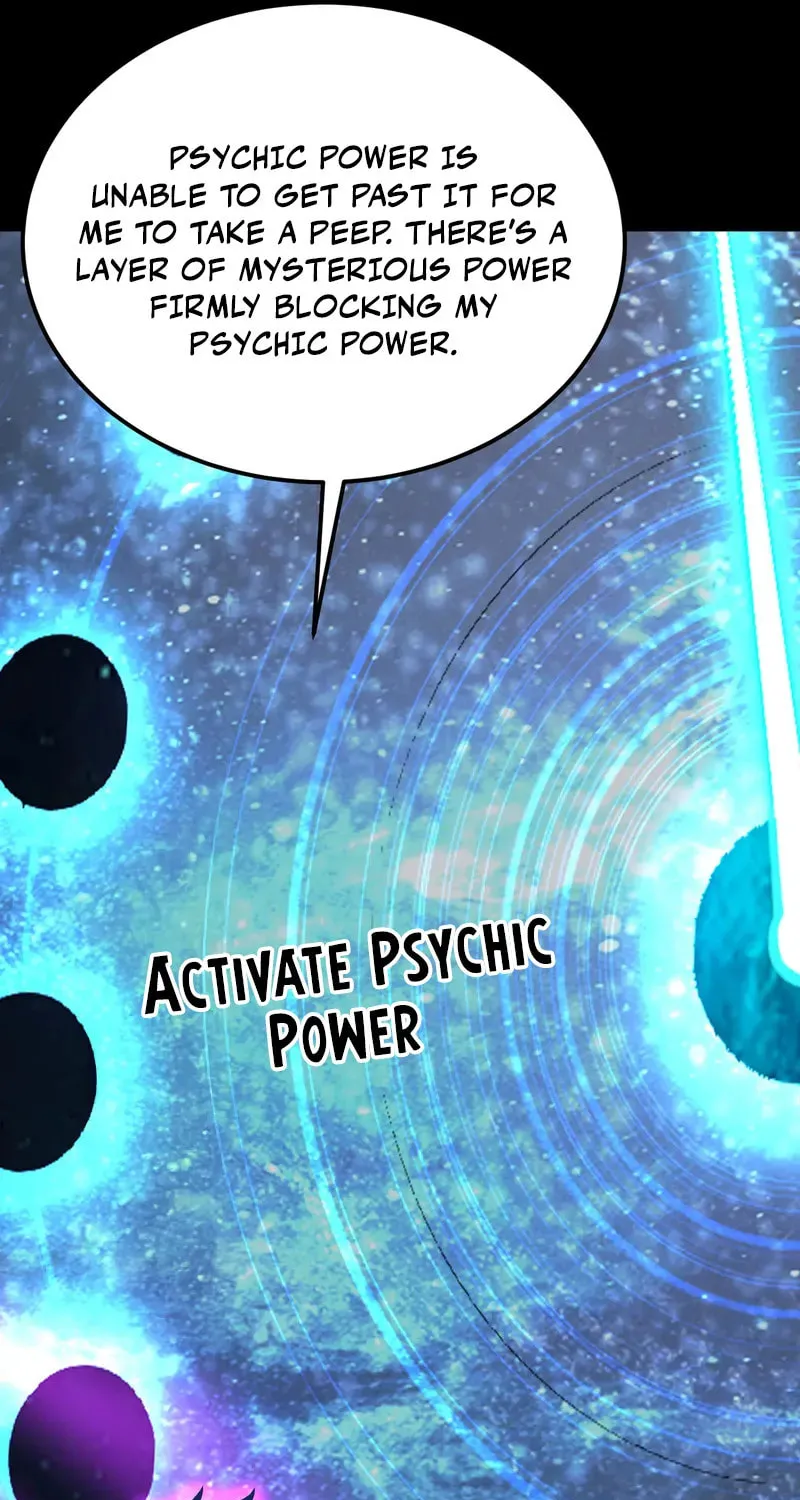 Read Logging 10,000 Years into the Future chapter 240 image 77 on Lezhin