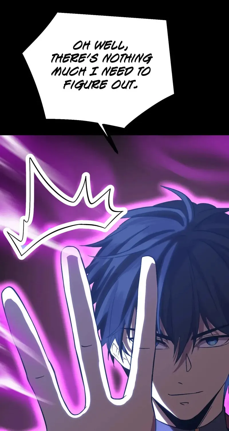 Read Logging 10,000 Years into the Future chapter 240 image 80 on Lezhin