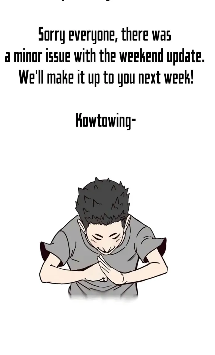 Read Logging 10,000 Years into the Future chapter 241.5 image 2 on Lezhin