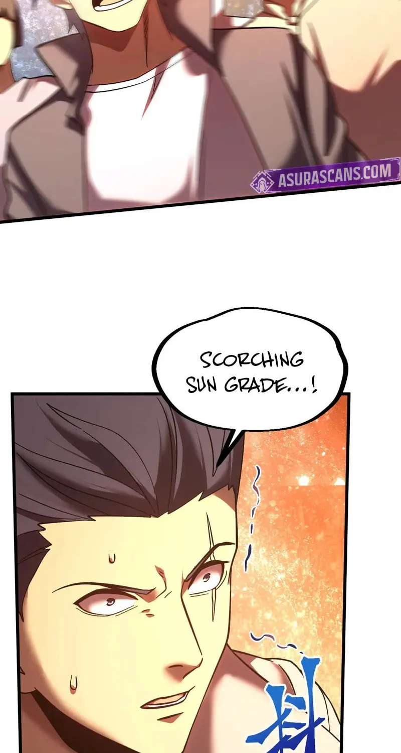 Read Logging 10,000 Years into the Future chapter 241 image 11 on Lezhin