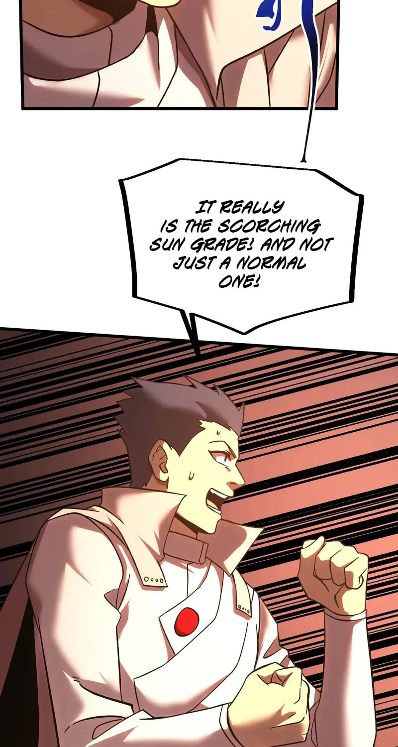 Read Logging 10,000 Years into the Future chapter 241 image 12 on Lezhin