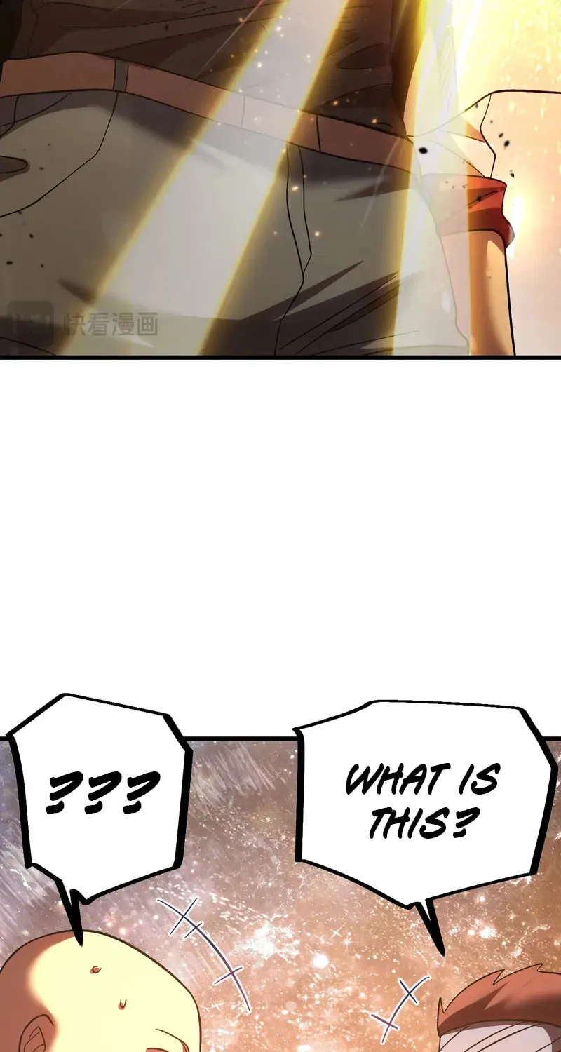 Read Logging 10,000 Years into the Future chapter 241 image 15 on Lezhin