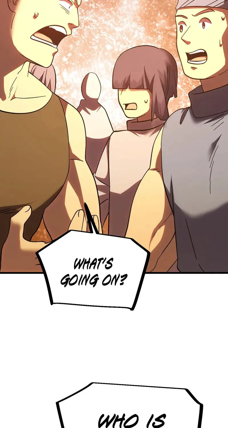 Read Logging 10,000 Years into the Future chapter 241 image 16 on Lezhin