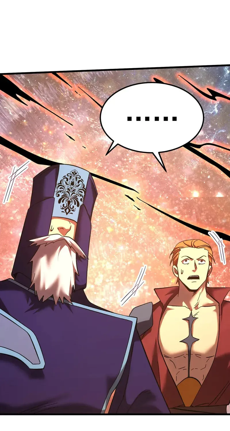Read Logging 10,000 Years into the Future chapter 241 image 18 on Lezhin