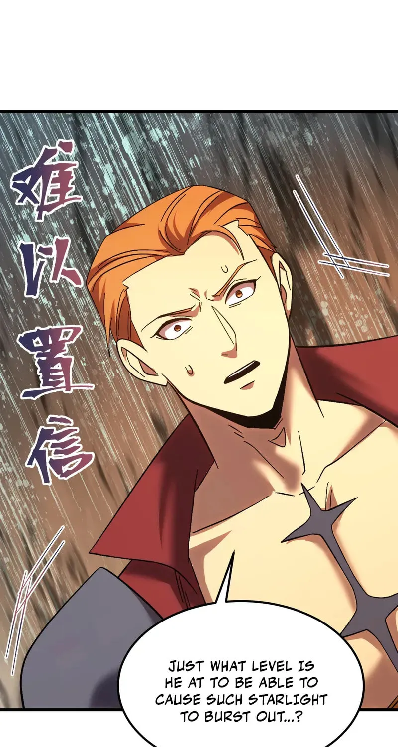 Read Logging 10,000 Years into the Future chapter 241 image 19 on Lezhin
