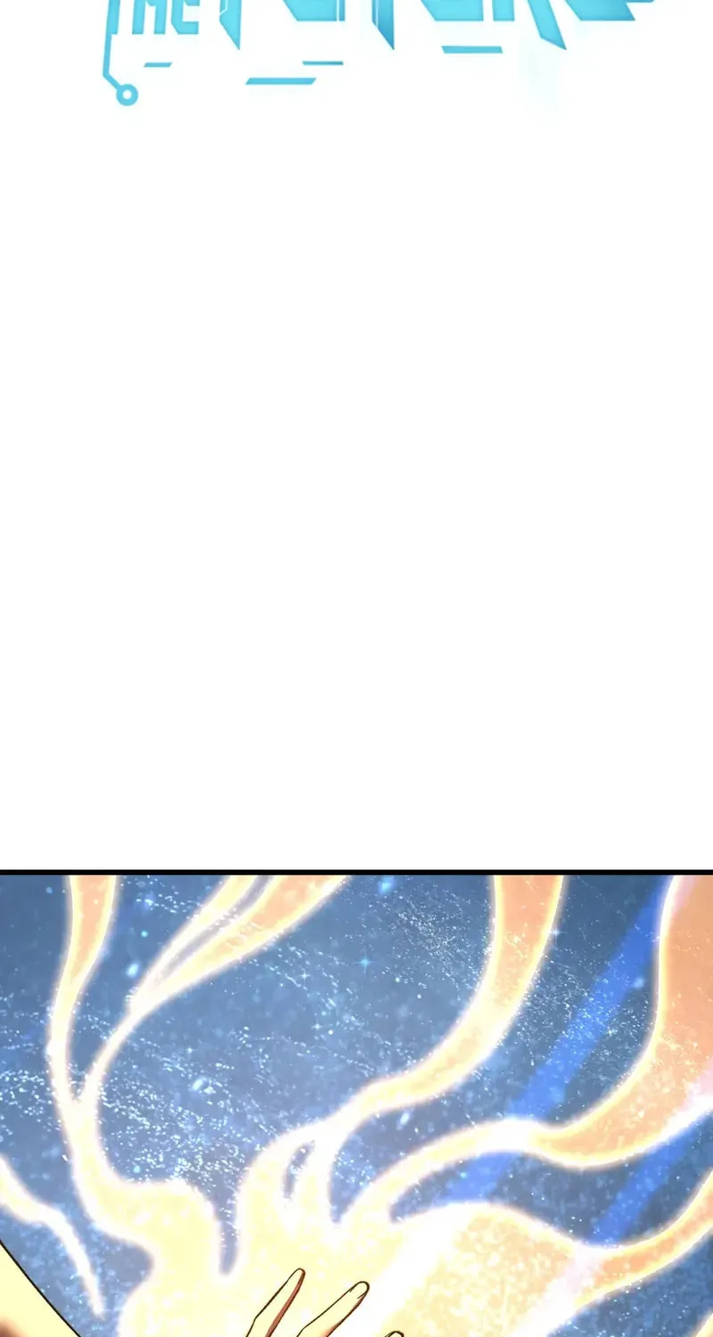 Read Logging 10,000 Years into the Future chapter 241 image 2 on Lezhin