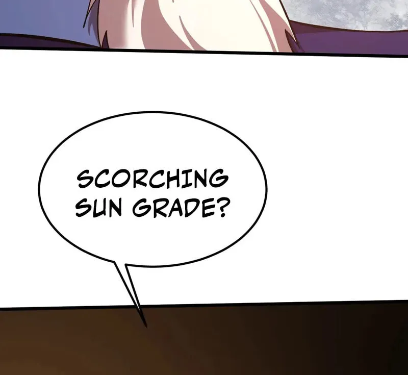 Read Logging 10,000 Years into the Future chapter 241 image 21 on Lezhin