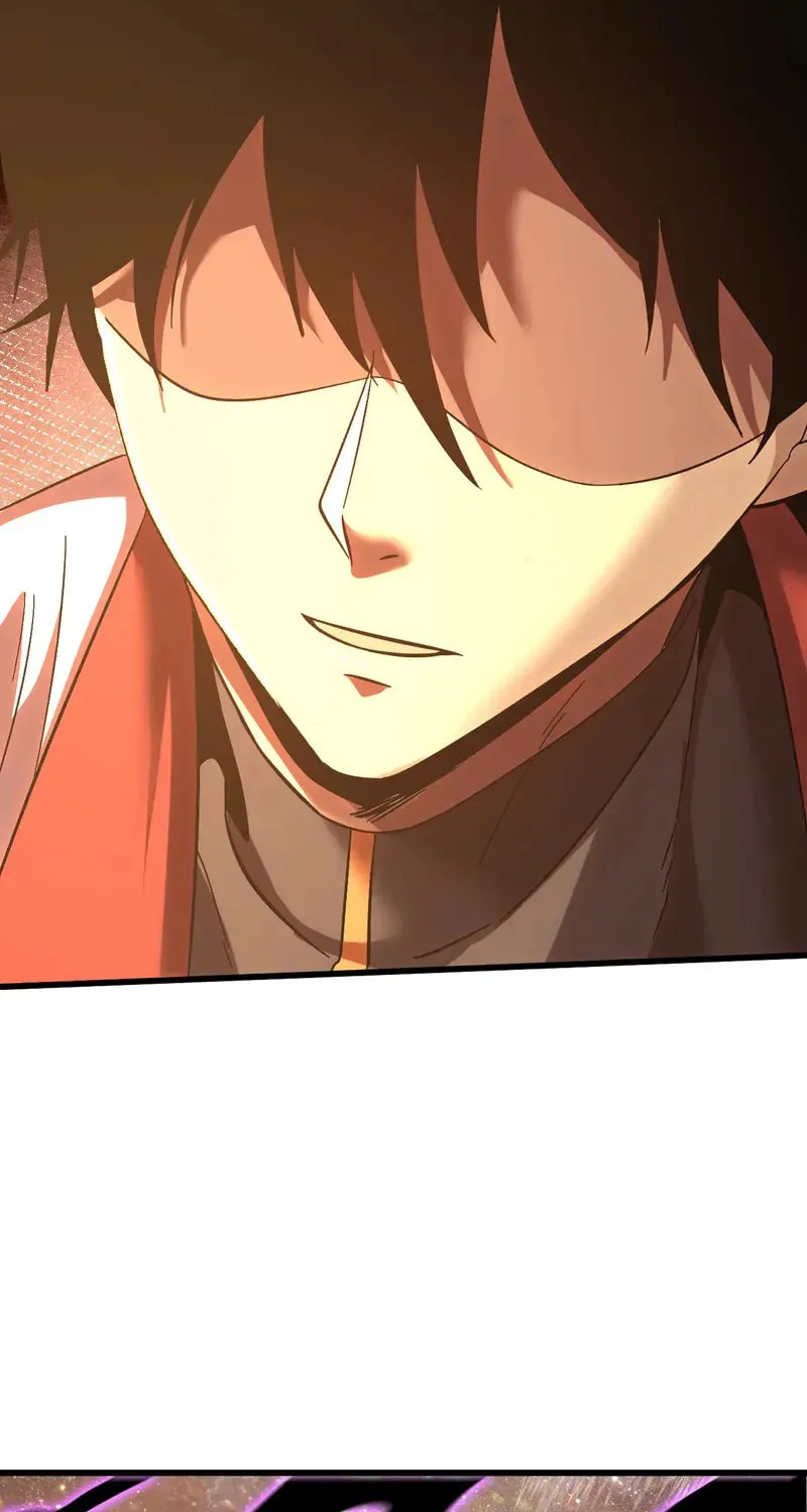 Read Logging 10,000 Years into the Future chapter 241 image 22 on Lezhin