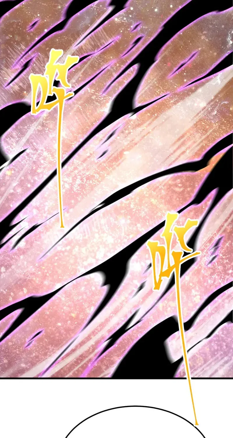 Read Logging 10,000 Years into the Future chapter 241 image 23 on Lezhin