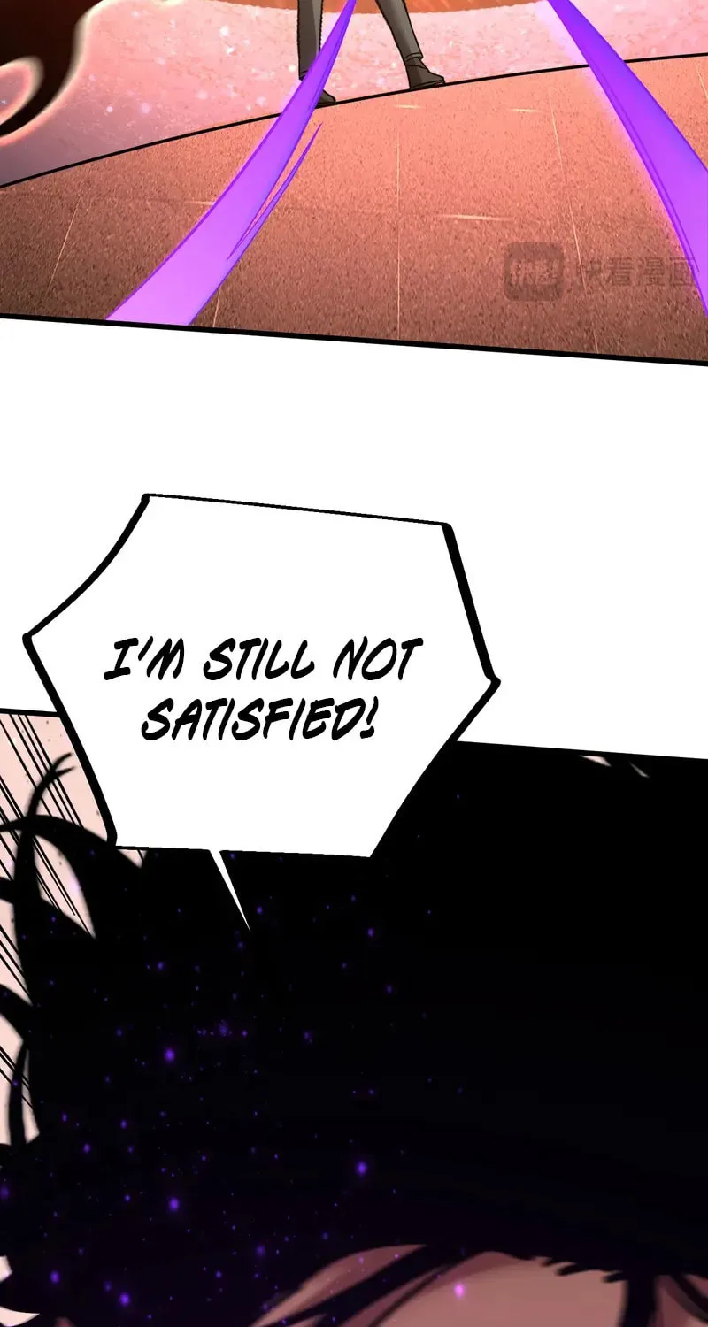 Read Logging 10,000 Years into the Future chapter 241 image 27 on Lezhin