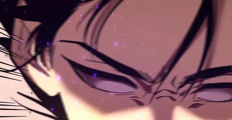 Read Logging 10,000 Years into the Future chapter 241 image 28 on Lezhin