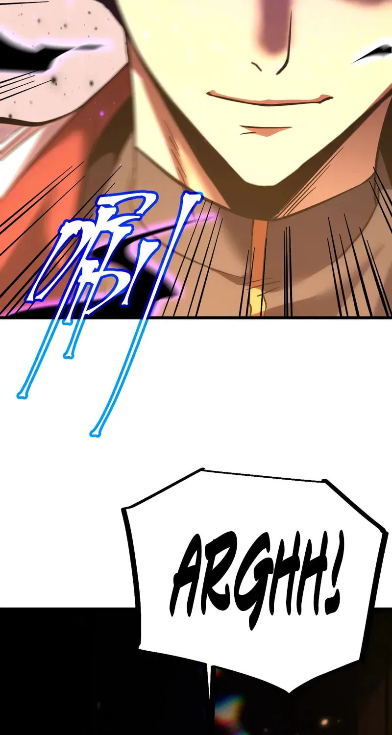Read Logging 10,000 Years into the Future chapter 241 image 29 on Lezhin