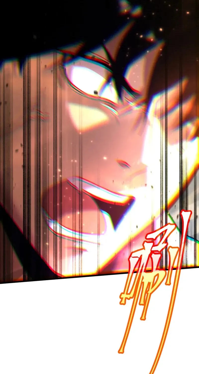 Read Logging 10,000 Years into the Future chapter 241 image 30 on Lezhin