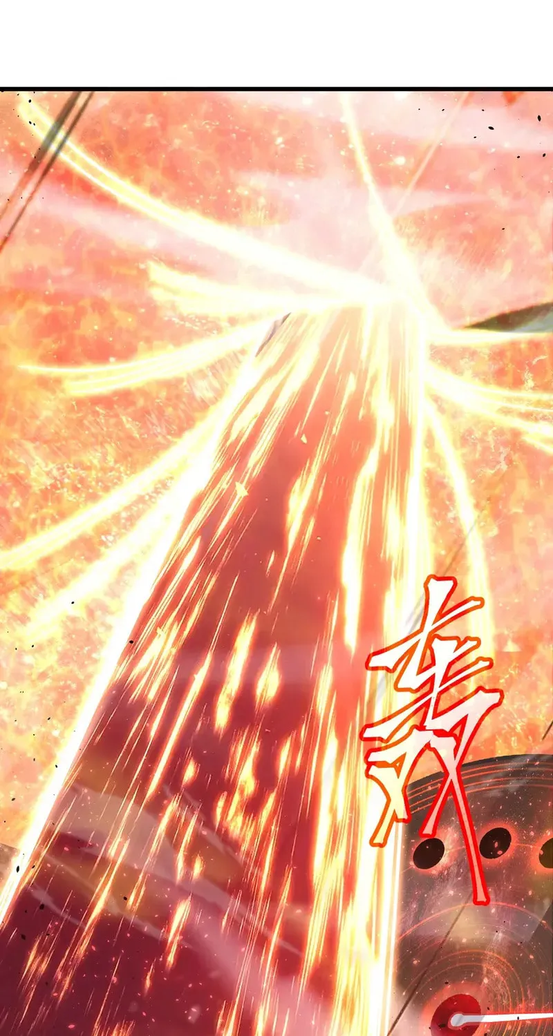 Read Logging 10,000 Years into the Future chapter 241 image 34 on Lezhin