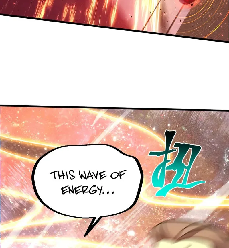 Read Logging 10,000 Years into the Future chapter 241 image 35 on Lezhin