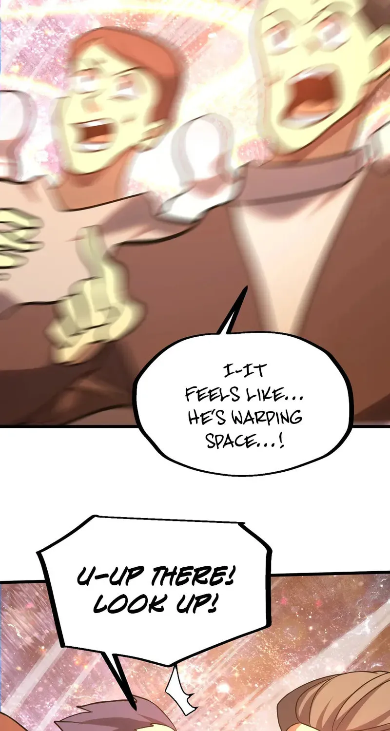 Read Logging 10,000 Years into the Future chapter 241 image 36 on Lezhin