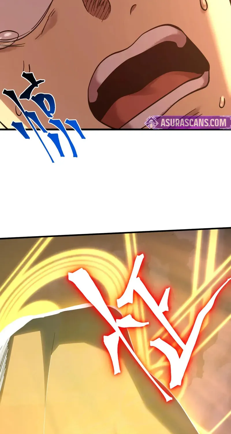 Read Logging 10,000 Years into the Future chapter 241 image 38 on Lezhin