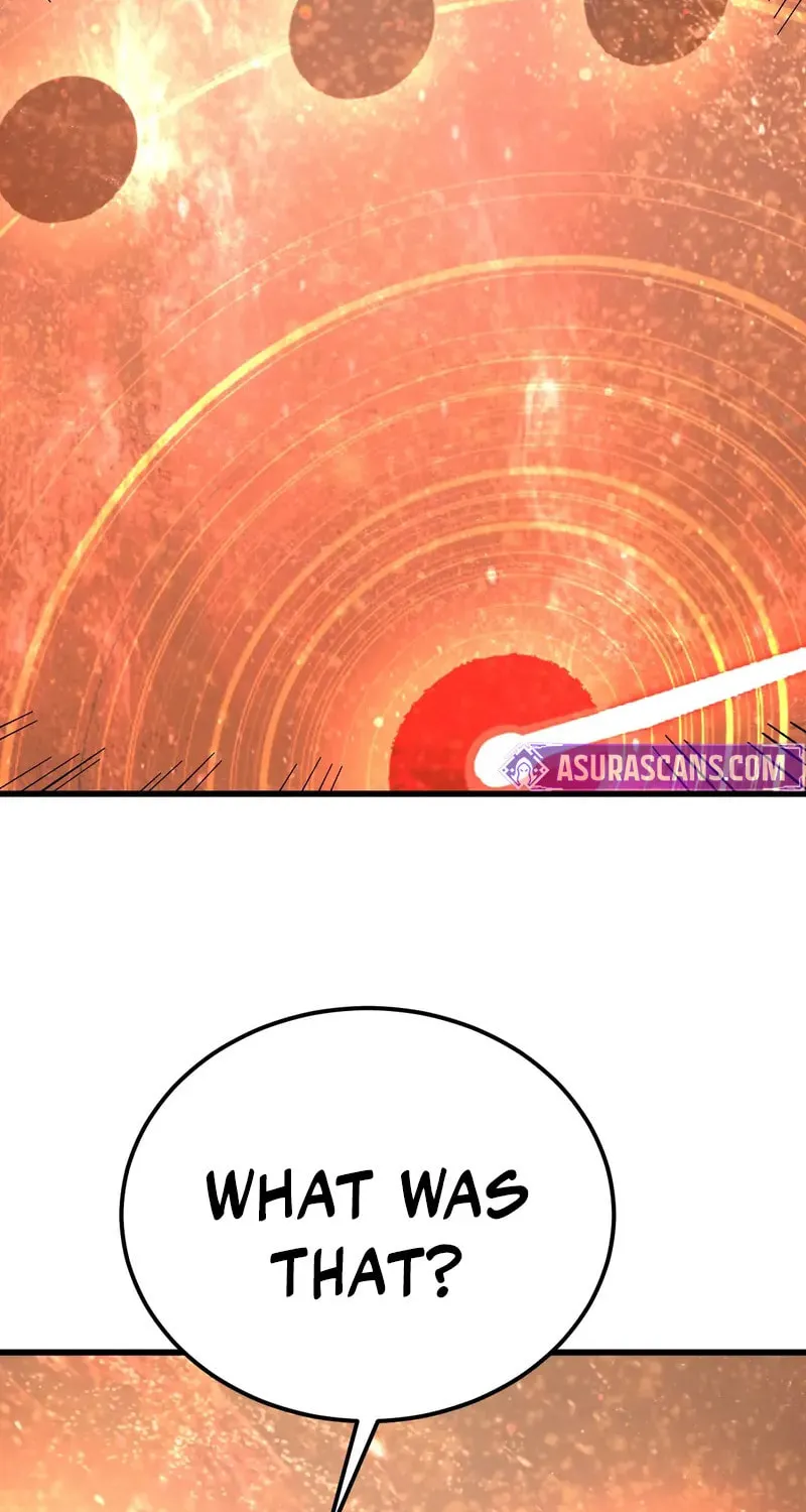 Read Logging 10,000 Years into the Future chapter 241 image 4 on Lezhin