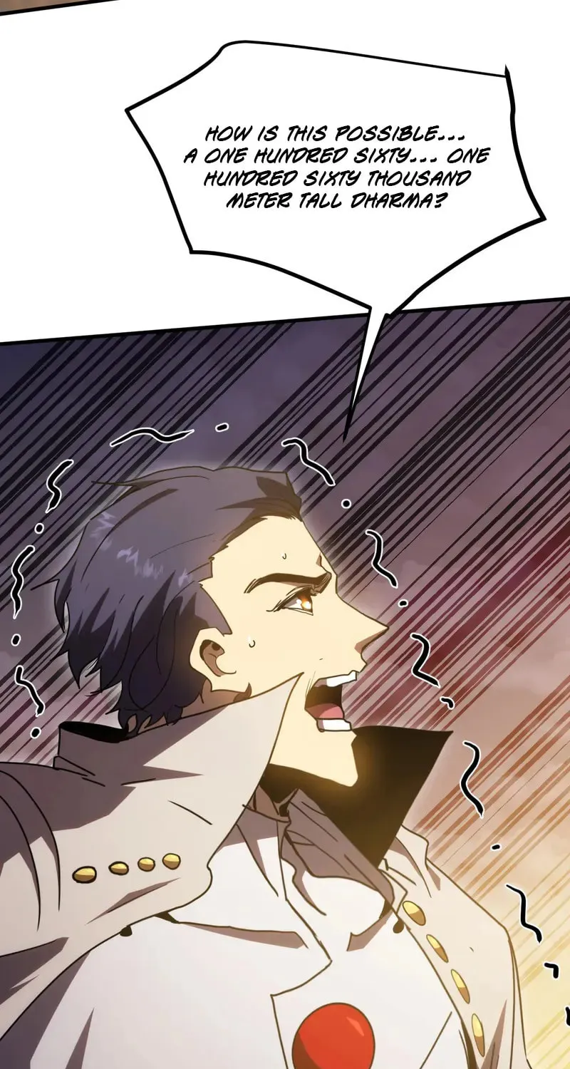 Read Logging 10,000 Years into the Future chapter 241 image 40 on Lezhin