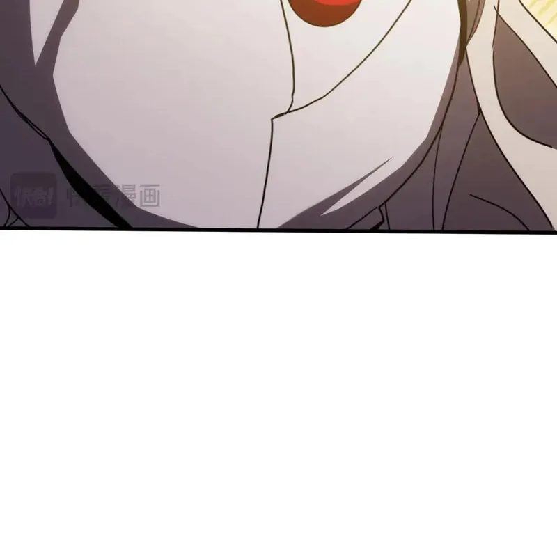 Read Logging 10,000 Years into the Future chapter 241 image 41 on Lezhin
